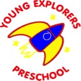  Young Explorers