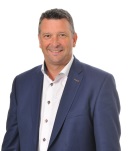 Mr A Marsh