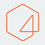 St Andrew's Church of England Primary School logo